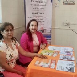 concientizan desde el difIMG_9194