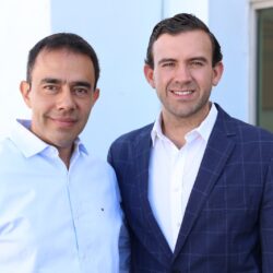 construye gabriel 10
