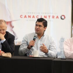 construye gabriel 7