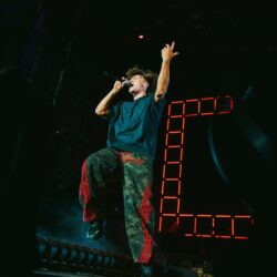dale