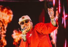 Dale Mixx celebró exitosamente su cuarta edición con Arcángel, Paulo Londra, Ozuna y más