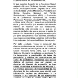 denuncia alejandro 3
