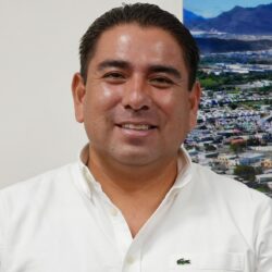 destaca