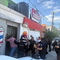 detiene 1