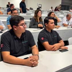 educacion dual1b621005-136d-4666-a3e7-db7d35c5907a