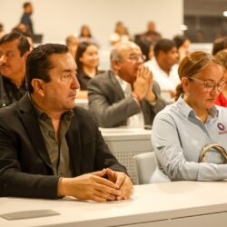 educacion dual2cdcbd16-87f0-475e-b27b-e6ecccfa59b9