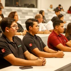 educacion dual5cb10e9d-69ad-4ea0-91e4-9b998bec47e2