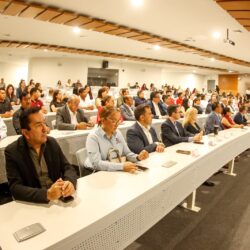 educacion duala3812fb3-bf80-4900-8a01-0854be0d15d5