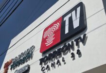 El Sistema de Radio y Televisión XHTOR consolida una programación propia con contenidos informativos, culturales y deportivos