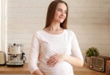 Embarazo después de los 35: qué debes saber sobre fertilidad, riesgos y cuidados
