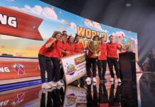 Los mejores jugadores mexicanos de Clash of Clans y cuánto ganan