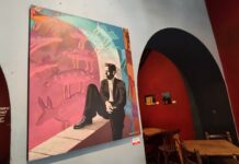 En Saltillo, homenajean a Juan Rulfo con exposición