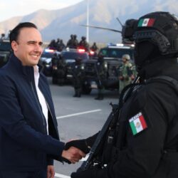 es coahuila 1