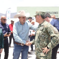 es coahuila 2