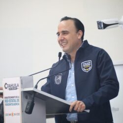 es coahuila 3