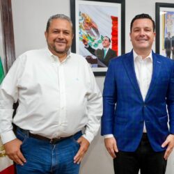estrategia de seguridad