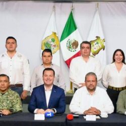 estrategia de seguridad 3