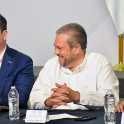 estrategia de seguridad 4