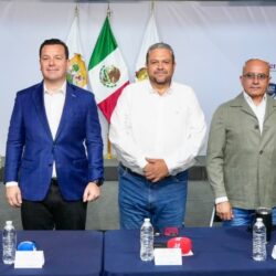 estrategia de seguridad 5