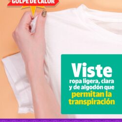 exhorta 3