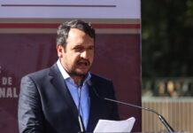 Exige el PAN que FGR cite de inmediato a Andrés López Beltrán