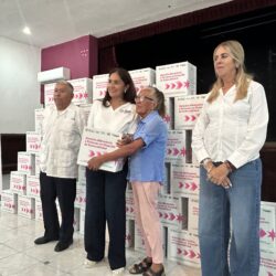 favoreceIMG_9219