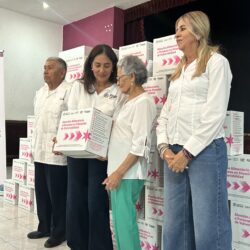 favoreceIMG_9220