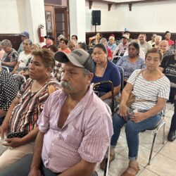 favoreceIMG_9226
