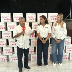 favoreceIMG_9230