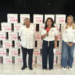 favoreceIMG_9236