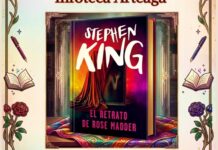 Fortalece UA de C la lectura y el diálogo literario con el Club de Libro de la Infoteca Arteaga