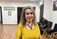Fortalece Ramos Arizpe programa ‘Recopila’ para el manejo responsable de pilas usadas