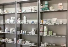 Gobierno federal asegura que 5 mil 567 farmacias operarán en Tiendas Bienestar