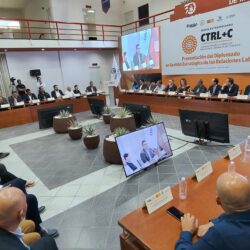 Oplus_16908288