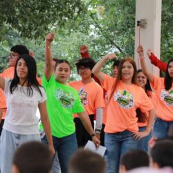 inician los cursos