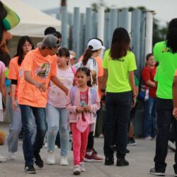 inician los cursos 2