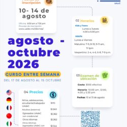inscribete 2