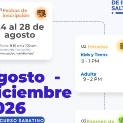 inscribete 3
