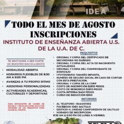 invita IDEA 2