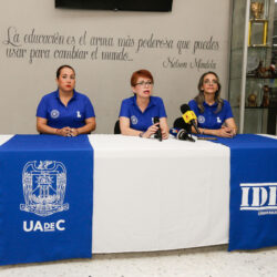 invita IDEA