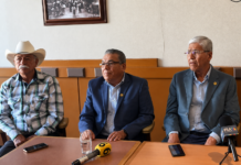 Invita UAAAN a vivir tres días de ciencia, campo y tradición en la Expo UAAAN 2026