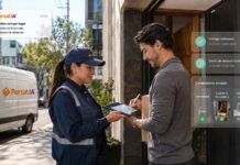 La revolución en la última milla: cómo elegir la mejor app de ruteo logístico en México