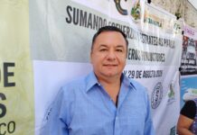 Listo Coahuila para reanudar exportación de ganado a EU