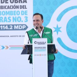 llega manolo 2