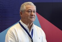 Llega Vucetich a Tigres como director técnico; sale Torrado