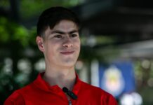 Lo haré bien en Europa y regresaré a Chivas.- ‘Hormiga’