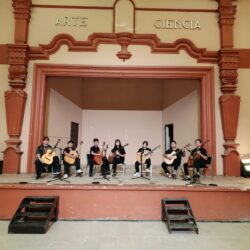 los axolotes 2