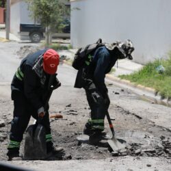 mantiene javier 1