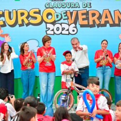 mars clausura 3