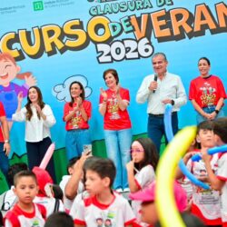 mars clausura 6